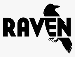 Raven Tools