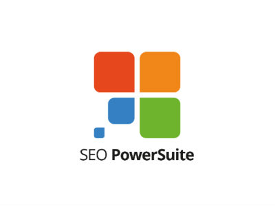 SEO Powersuite