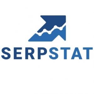 Serpstat