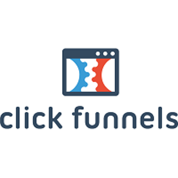 Clickfunnels