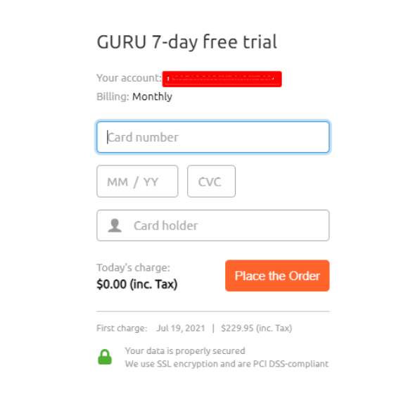 Free-Trial-Offer