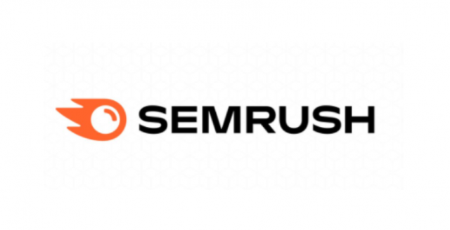 semrush guru