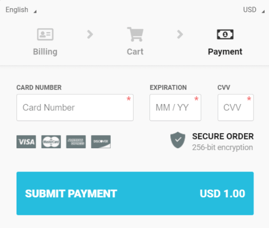 EverWebinar-Payment