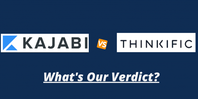 Kajabi-vs-Thinkific