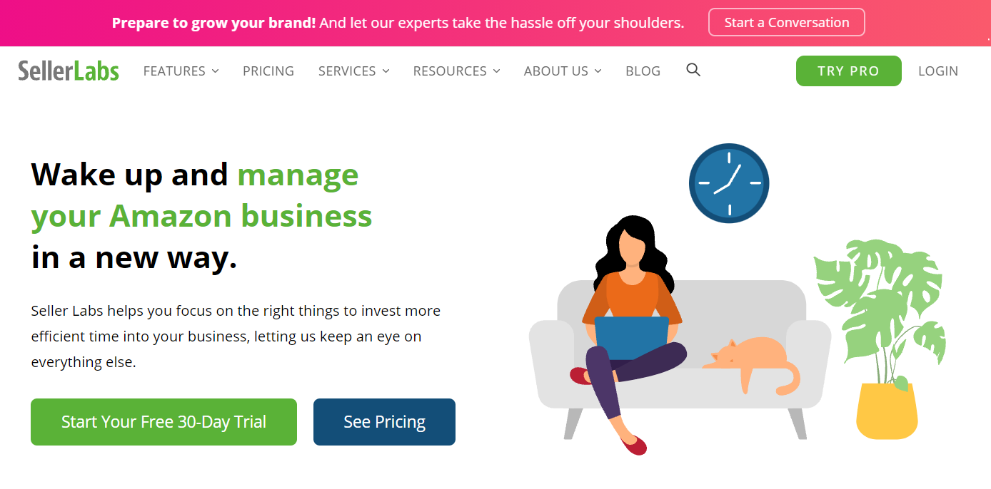 Feedback Genius Coupon Code 2024 (Exclusive Discount Offer)