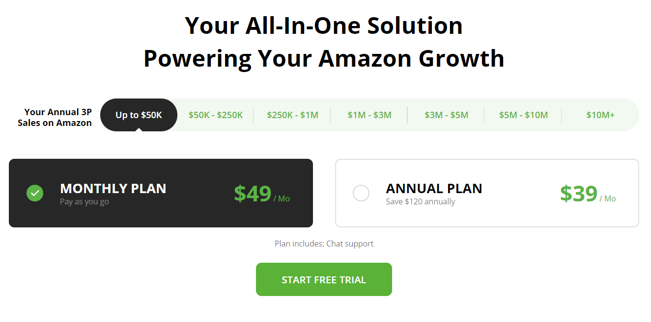 Feedback Genius Coupon Code 2024 (Exclusive Discount Offer)