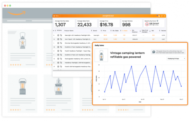 Stat Checker