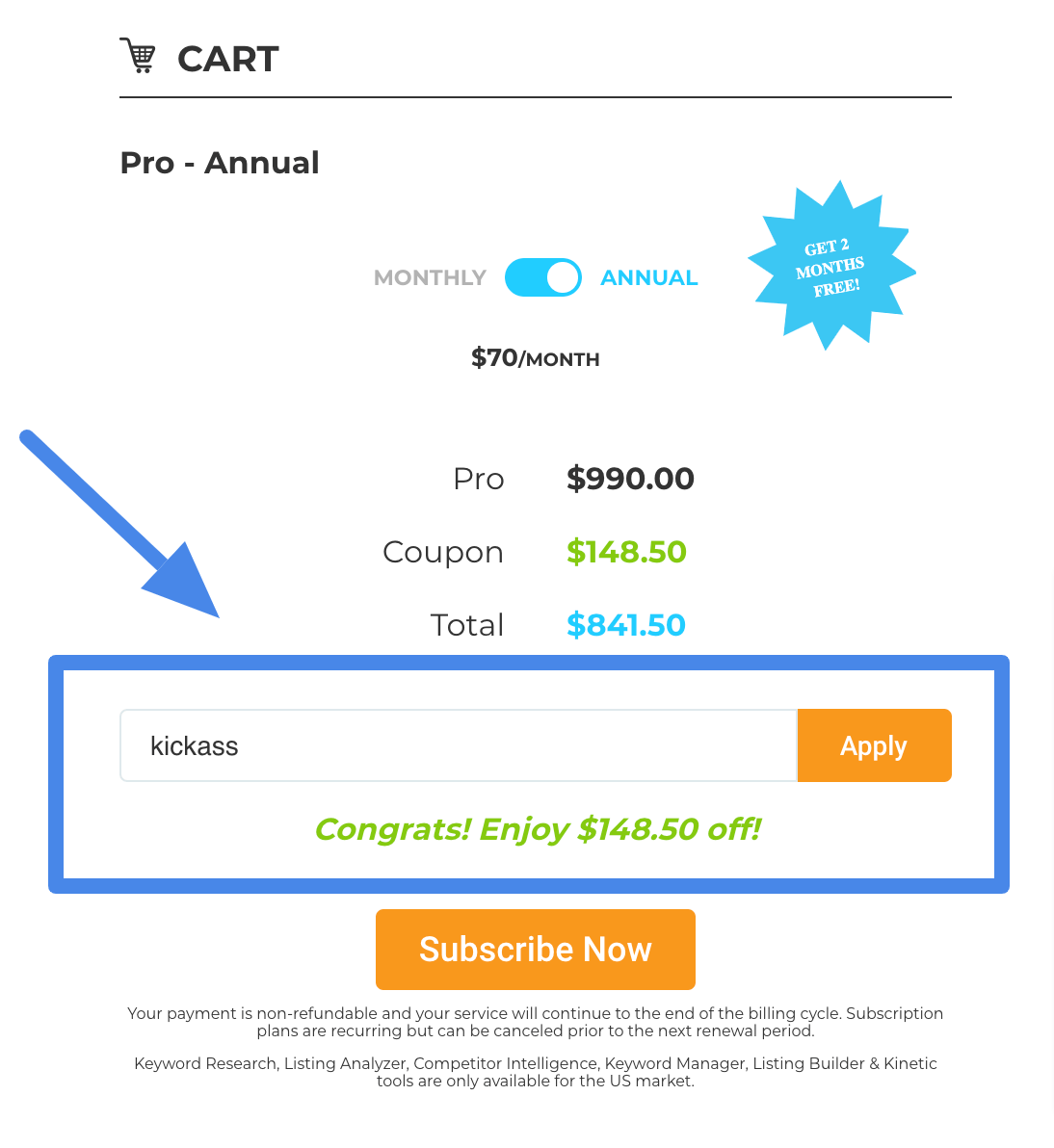 Viral-Launch-Coupon-Codes.png