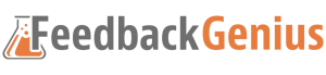 Feedback-Genuis-Logo
