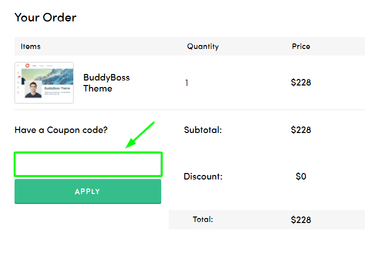 BuddyBoss Coupon Code 2024 (Exclusive Discount Offer)