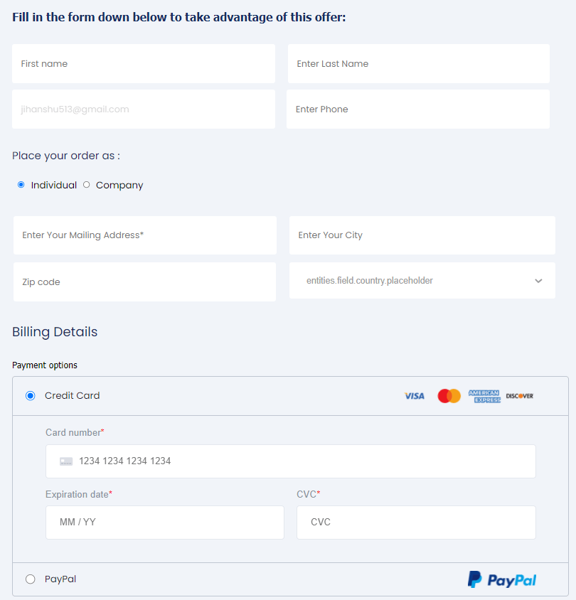 Systeme.io Coupon Code 2024 Get 30 Discount On Plans