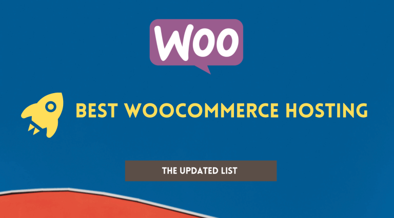 best-WooCommerce-hosting-