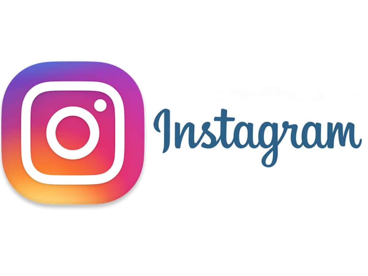 Instagram Overview