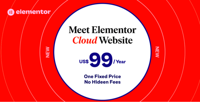 Elementor-Cloud-Pricing