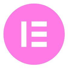 elementor-logo- (1)