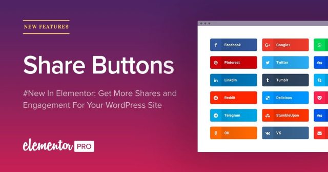 Content Strategy & Fan Engagement Of A Sports Website