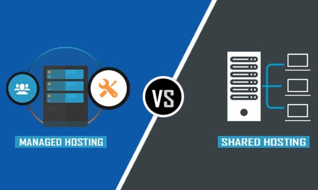 What Are The Budget & Technical Requirements For Your Sports Site